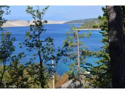 Bild zur gratis inserierten Ferienwohnung Ferienwohnung-2107486.