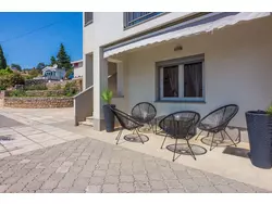 Bild zur gratis inserierten Ferienwohnung Ferienwohnung-3314784.