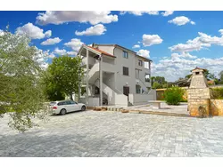 Bild zur gratis inserierten Ferienwohnung Ferienwohnung-3341522.