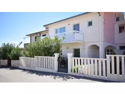 Bild zur gratis inserierten Ferienwohnung Ferienwohnung-3443445.