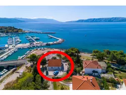 Bild zur gratis inserierten Ferienwohnung Ferienwohnung-2332326.