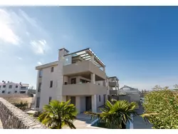 Bild zur gratis inserierten Ferienwohnung Ferienwohnung-3247915.