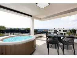 Bild zur gratis inserierten Ferienwohnung Ferienwohnung-3516538.