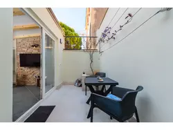 Bild zur gratis inserierten Ferienwohnung Ferienwohnung-3282436.