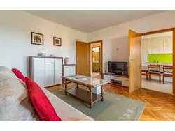 Bild zur gratis inserierten Ferienwohnung Ferienwohnung-3461374.