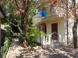 Bild zur gratis inserierten Ferienwohnung Ferienwohnung-2272995.