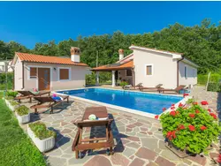 Bild zur gratis inserierten Ferienwohnung Ferienhaus-3499185.