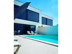 Bild zur gratis inserierten Ferienwohnung Ferienhaus-3439616.