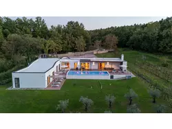 Bild zur gratis inserierten Ferienwohnung Ferienhaus-3427723.