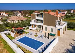 Bild zur gratis inserierten Ferienwohnung Ferienhaus-3429766.