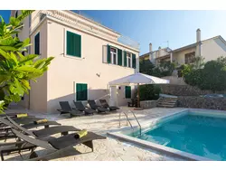 Bild zur gratis inserierten Ferienwohnung Ferienwohnung-3431729.