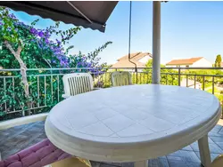 Bild zur gratis inserierten Ferienwohnung Ferienwohnung-3475857.