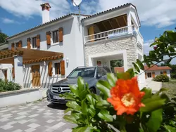 Bild zur gratis inserierten Ferienwohnung Ferienhaus-3295759.