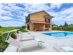 Bild zur gratis inserierten Ferienwohnung Ferienhaus-2226126.