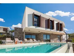 Bild zur gratis inserierten Ferienwohnung Ferienhaus-2276449.