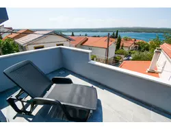 Bild zur gratis inserierten Ferienwohnung Ferienhaus-2169309.