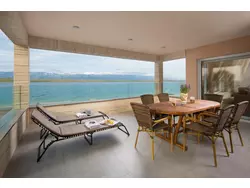 Bild zur gratis inserierten Ferienwohnung Ferienwohnung-2239496.