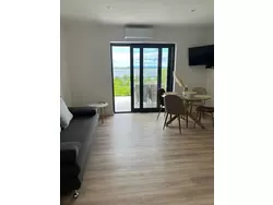 Bild zur gratis inserierten Ferienwohnung Ferienwohnung-2283035.