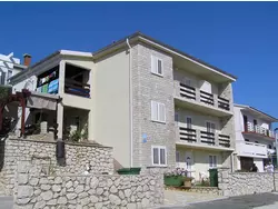 Bild zur gratis inserierten Ferienwohnung Ferienwohnung-2115669.