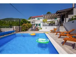 Bild zur gratis inserierten Ferienwohnung Ferienhaus-1515408.