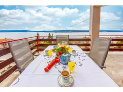 Bild zur gratis inserierten Ferienwohnung Ferienwohnung-1907513.