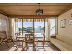 Bild zur gratis inserierten Ferienwohnung Ferienwohnung-3450926.