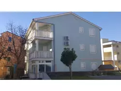 Bild zur gratis inserierten Ferienwohnung Ferienwohnung-1537476.