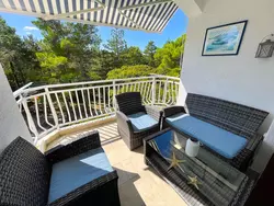 Bild zur gratis inserierten Ferienwohnung Ferienwohnung-2192486.