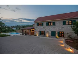 Bild zur gratis inserierten Ferienwohnung Ferienhaus-2220871.