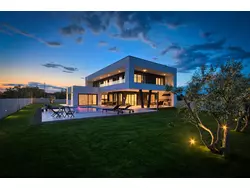 Bild zur gratis inserierten Ferienwohnung Ferienhaus-2226127.