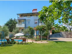 Bild zur gratis inserierten Ferienwohnung Ferienwohnung-2297514.