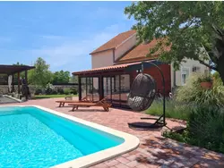 Bild zur gratis inserierten Ferienwohnung Ferienhaus-3343061.