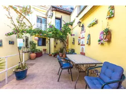 Bild zur gratis inserierten Ferienwohnung Ferienhaus-2336203.