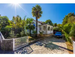 Bild zur gratis inserierten Ferienwohnung Ferienwohnung-2193980.