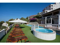 Bild zur gratis inserierten Ferienwohnung Ferienwohnung-3476340.