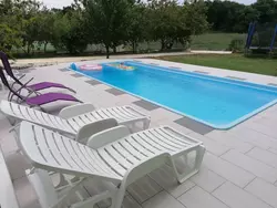 Bild zur gratis inserierten Ferienwohnung Ferienwohnung-1196935.