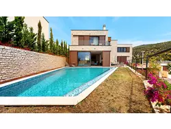 Bild zur gratis inserierten Ferienwohnung Ferienhaus-3490097.