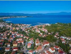 Bild zur gratis inserierten Ferienwohnung Ferienwohnung-3499461.