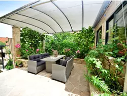 Bild zur gratis inserierten Ferienwohnung Ferienwohnung-3499711.