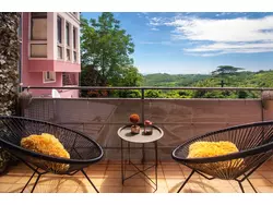 Bild zur gratis inserierten Ferienwohnung Ferienwohnung-3318668.