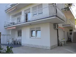 Bild zur gratis inserierten Ferienwohnung Ferienwohnung-2107488.