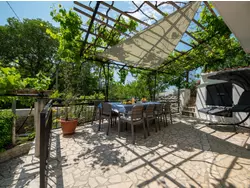 Bild zur gratis inserierten Ferienwohnung Ferienhaus-3283900.