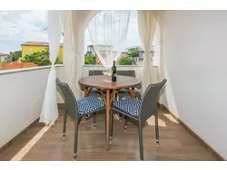 Bild zur gratis inserierten Ferienwohnung Ferienwohnung-2184790.