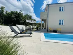 Bild zur gratis inserierten Ferienwohnung Ferienwohnung-2128293.