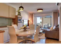 Bild zur gratis inserierten Ferienwohnung Ferienwohnung-3330349.