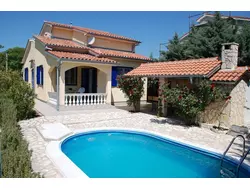 Bild zur gratis inserierten Ferienwohnung Ferienhaus-3456800.