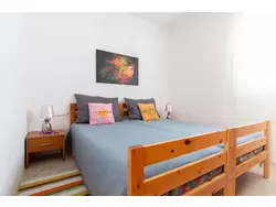 Bild zur gratis inserierten Ferienwohnung Ferienwohnung-2243434.