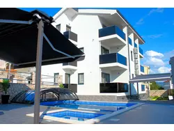 Bild zur gratis inserierten Ferienwohnung Ferienwohnung-3316901.