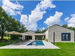 Bild zur gratis inserierten Ferienwohnung Ferienhaus-3469832.