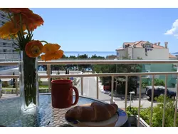 Bild zur gratis inserierten Ferienwohnung Ferienwohnung-3301972.